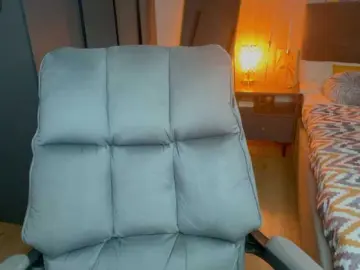 Fatalefemme  live sex cam