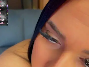 Fatalefemme  live sex cam