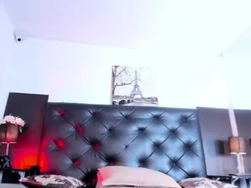 Kim-marquez  live sex cam