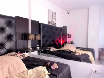 Kim-marquez  live sex cam