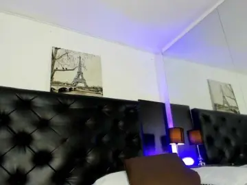 Kim-marquez  live sex cam