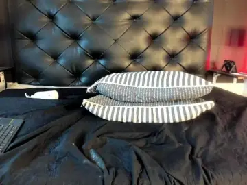 Kim-marquez  live sex cam