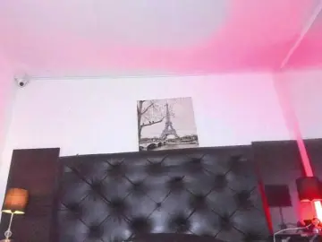 Kim-marquez  live sex cam