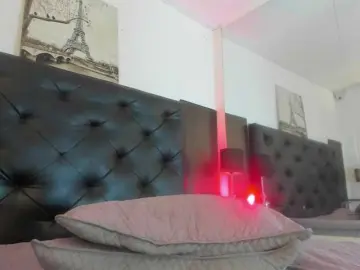 Kim-marquez  live sex cam