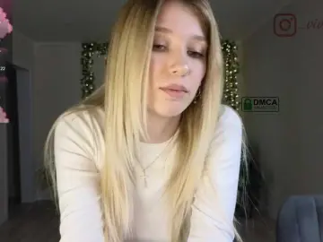 Vivianyyy  live sex cam