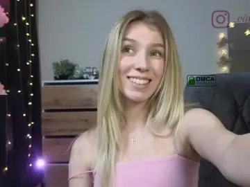 Vivianyyy  live sex cam