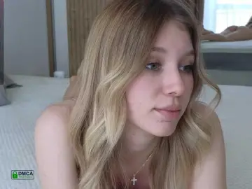 Vivianyyy  live sex cam