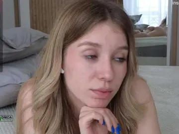 Vivianyyy  live sex cam