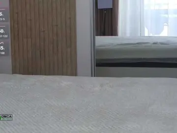 Vivianyyy  live sex cam