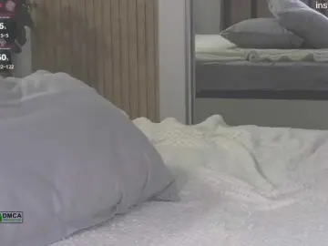 Vivianyyy  live sex cam