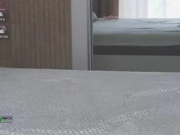 Vivianyyy  live sex cam