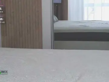 Vivianyyy  live sex cam