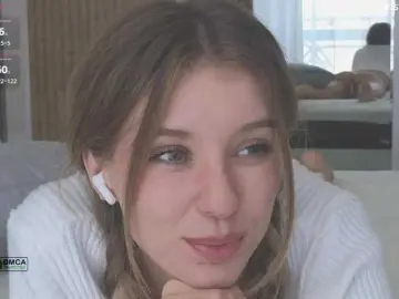 Vivianyyy  live sex cam