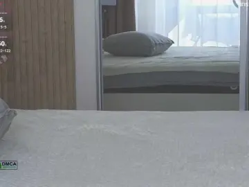 Vivianyyy  live sex cam