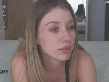 Vivianyyy  live sex cam