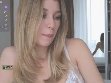 Vivianyyy  live sex cam