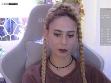 -Light-Fury-  live sex cam