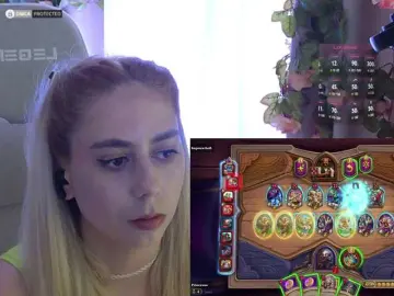 -Light-Fury-  live sex cam