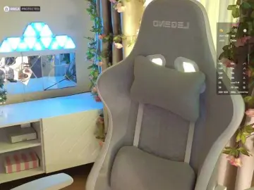 -Light-Fury-  live sex cam