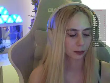 -Light-Fury-  live sex cam