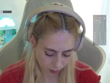 -Light-Fury-  live sex cam