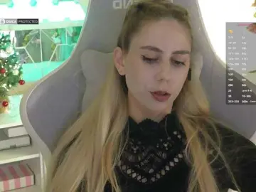 -Light-Fury-  live sex cam