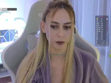 -Light-Fury-  live sex cam