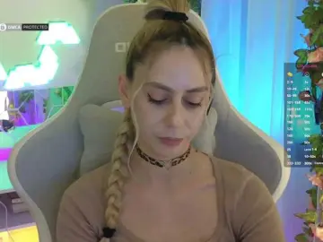 -Light-Fury-  live sex cam