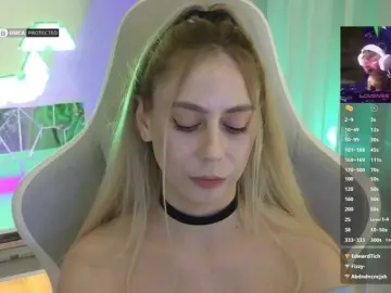 -Light-Fury-  live sex cam