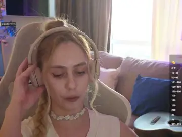 -Light-Fury-  live sex cam