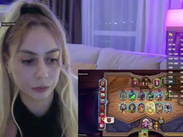 -Light-Fury-  live sex cam