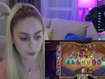 -Light-Fury-  live sex cam