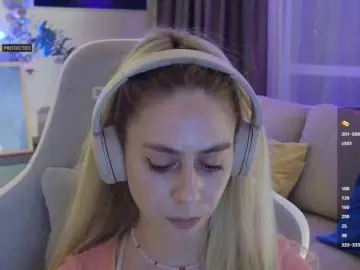 -Light-Fury-  live sex cam