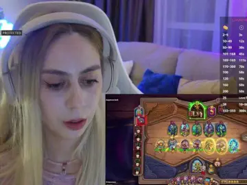 -Light-Fury-  live sex cam