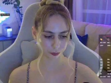 -Light-Fury-  live sex cam