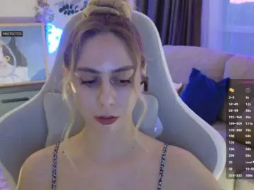 -Light-Fury-  live sex cam