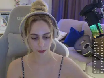 -Light-Fury-  live sex cam