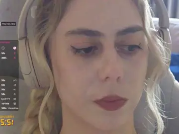 -Light-Fury-  live sex cam