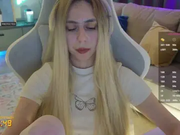 -Light-Fury-  live sex cam