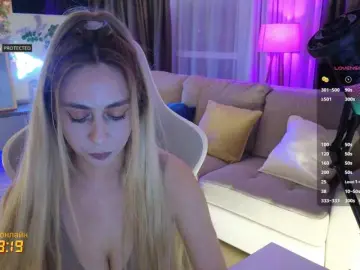 -Light-Fury-  live sex cam