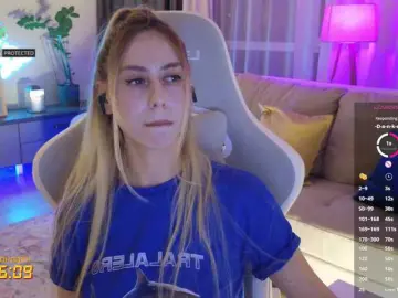 -Light-Fury-  live sex cam