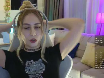 -Light-Fury-  live sex cam