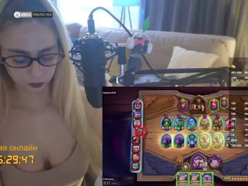 -Light-Fury-  live sex cam