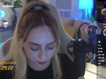-Light-Fury-  live sex cam