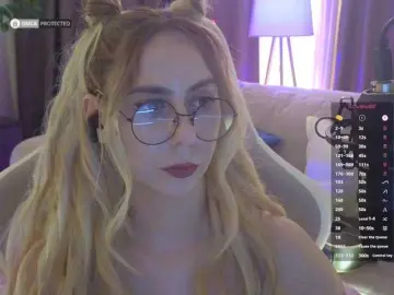 -Light-Fury-  live sex cam