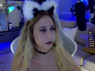-Light-Fury-  live sex cam