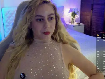 -Light-Fury-  live sex cam
