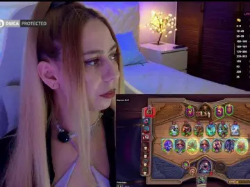 -Light-Fury-  live sex cam