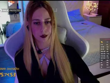-Light-Fury-  live sex cam