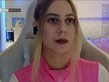 -Light-Fury-  live sex cam